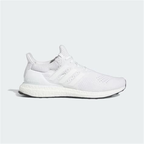 adidas ultra boost 1.0 shoes.